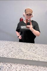 Photos bryantjordana134