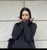 Benutzerfoto Milenka587