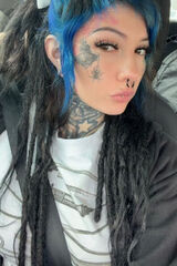 Photos ewazielinska875