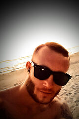 Fotka uživatele npawki994