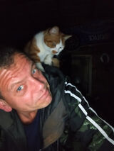 Zdjęcie użytkownika SieminskiMa