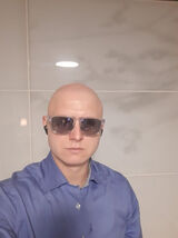 Фотография пользователя LukaszJablonski5