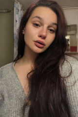 Fotos VictoriaCallida