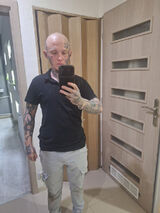 Fotka uživatele PoZiom96