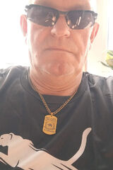 Benutzerfoto Sobczynski