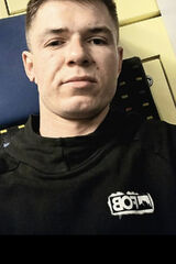 Foto utilizatorului zpatryk