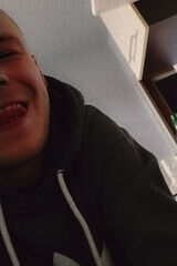 Fotoskiroov2