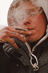 Фотография пользователя kiroov2