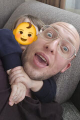 Zdjęcie użytkownika MichcioBlabla