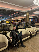 Фотография пользователя qrbtb8w8rw