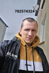 Фотография пользователя KamilkKamil