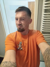 Фотография пользователя kris590