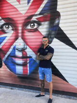 Fotos adam1234565432