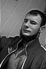 Photos michalpietraniuk60