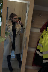 Фото користувача kania405