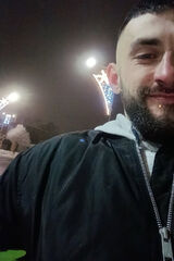 Zdjęcie użytkownika Kloooonek11