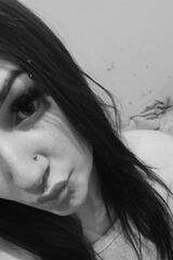 Фото користувача Meduza26