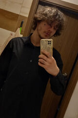 Foto pengguna ToTylkoPozory