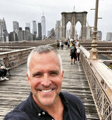 Фото користувача Patrickloui