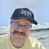 Zdjęcie użytkownika Borsth