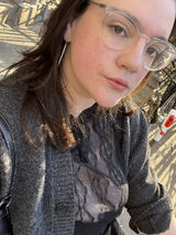 Zdjęcie użytkownika michelledebbi778