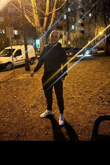 Фотография пользователя mateuszurbanskiu88