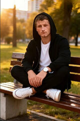 Zdjęcie użytkownika flewandowski761