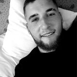 Zdjęcie użytkownika Bartek12507