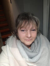 Foto pengguna Kundziowosci