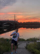 Foto utilizatorului kocioo1