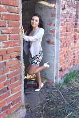 Photos Kingakinia123