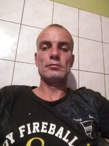 Zdjęcie użytkownika mariuszokkkkm