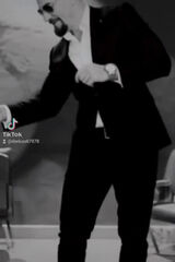 Foto utilizatorului Marco400