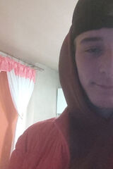 Фото користувача NaOstro69