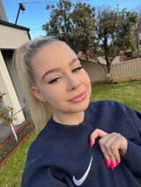 Foto utilizatorului sbelbar1142