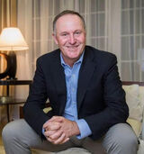 Fotos kennethcpaquette