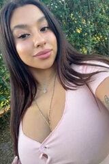 Foto utilizatorului abassmary46