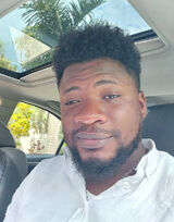 Фото користувача salawurasak9