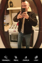 Fotka uživatele Robusss