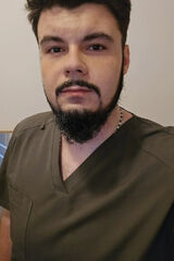 Zdjęcie użytkownika SzalastK