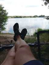 Фотография пользователя adamszewczyk10