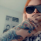 Foto utilizatorului jonathonho27