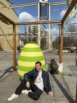 Benutzerfoto GentlemenAndrzej