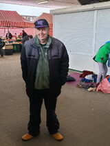 Zdjęcie użytkownika jarigemini