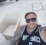 Zdjęcie użytkownika Maxim85