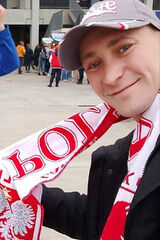 Foto utilizatorului TomekTomcioTomasz