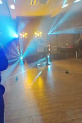 Photos Barcelona1950