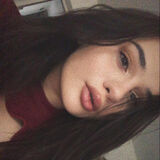 Fotos VictoriaCallida