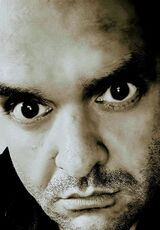 Zdjęcie użytkownika jacekmemo