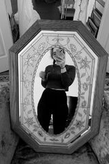 Zdjęcie użytkownika lenkaluvv